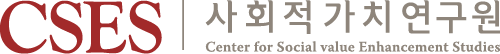 Logo-Dark